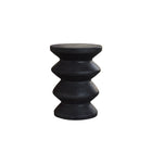 Side table - 70