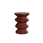 Side table - 70