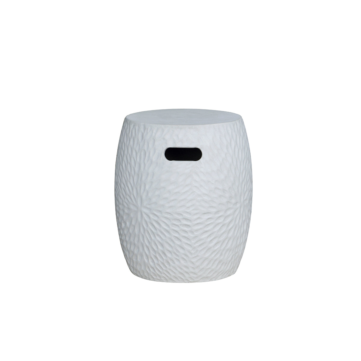 Low stool - 90