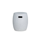 Low stool - 90