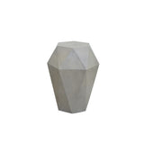 Cement