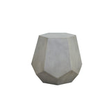 Cement