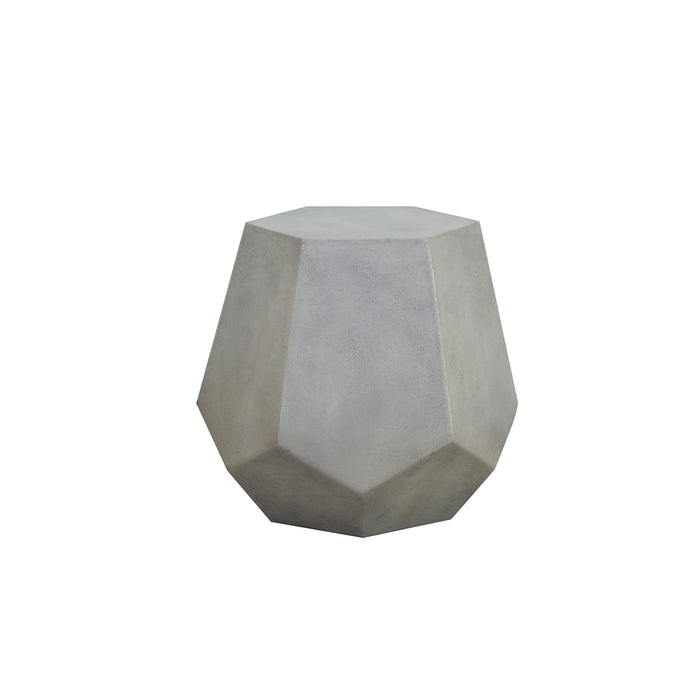 Side table - 22