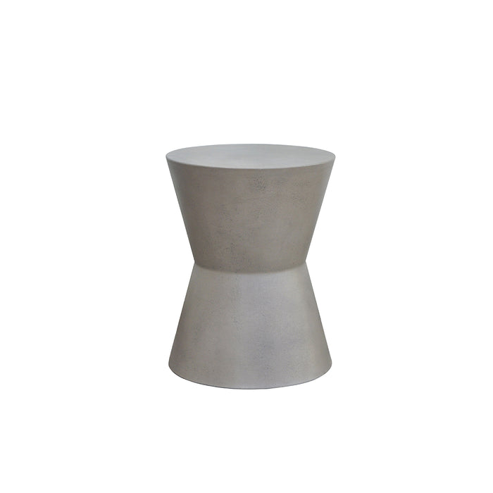 Side table - 21