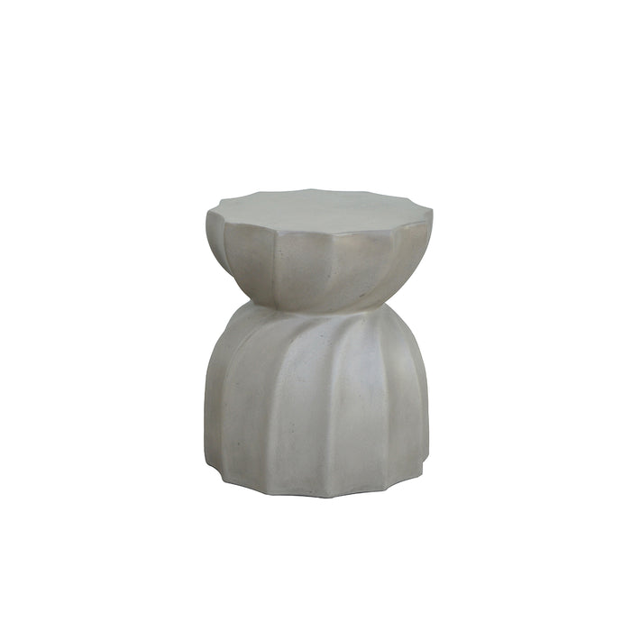 Side table - 16