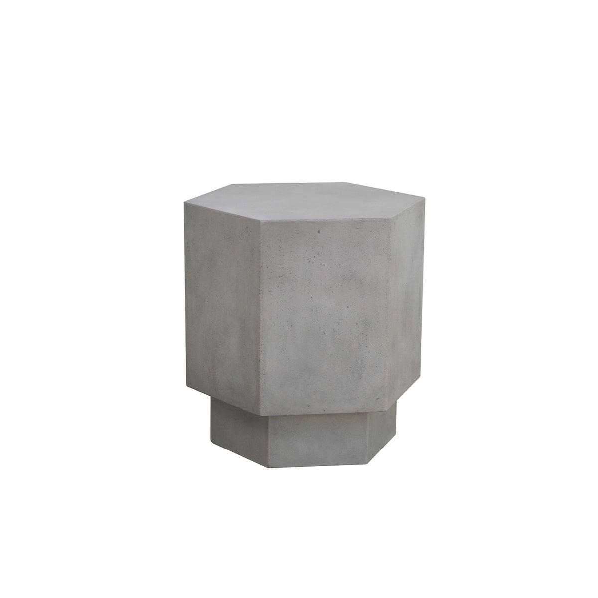 Side table - 25