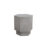 Cement
