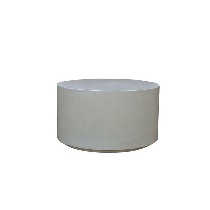 Coffee table - 31