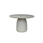 Side table - 88