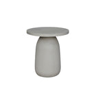 Side table - 88