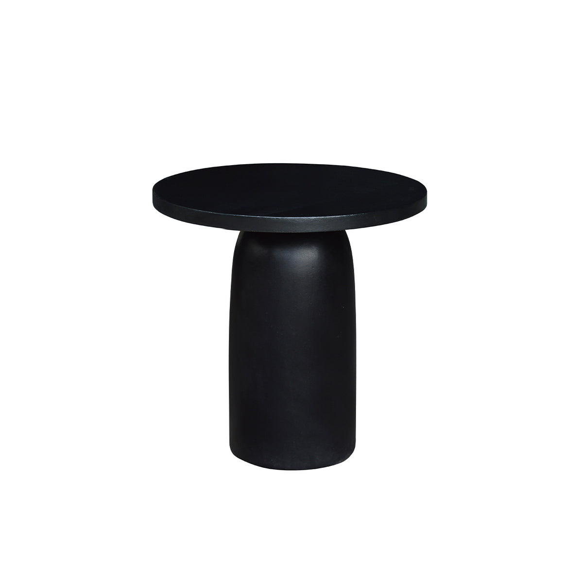 Side table - 88