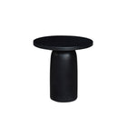 Side table - 88