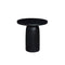 Side table - 88