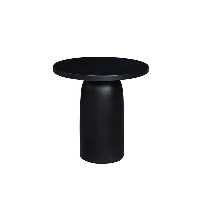 Side table - 88