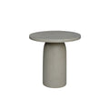 Side table - 88