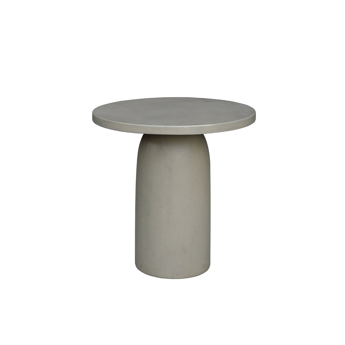 Side table - 88