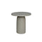 Side table - 88