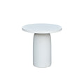 Side table - 88