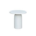 Side table - 88