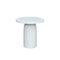 Side table - 88