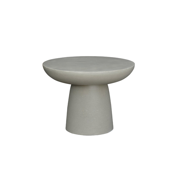 Bistro table - 3
