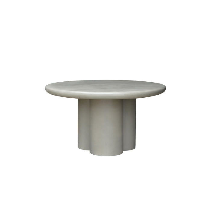 Mesa comedor - 4