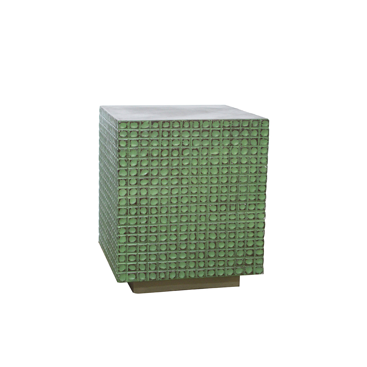 Side table - 38