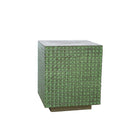 Side table - 38