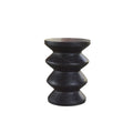 Side table - 73