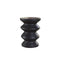 Side table - 73