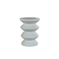 Side table - 73