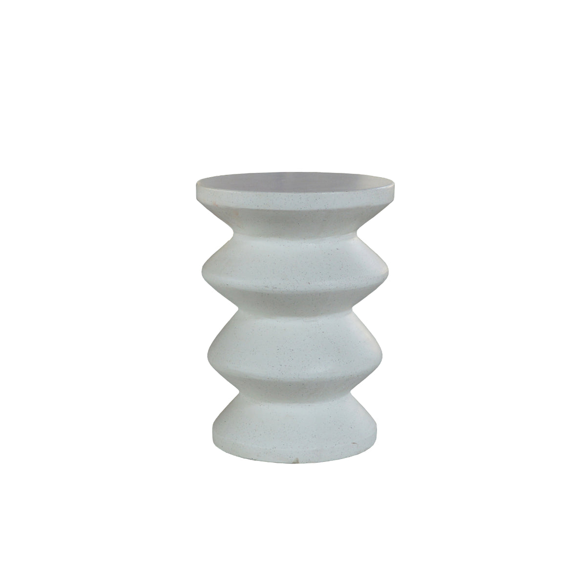 Side table - 73