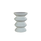 Side table - 73