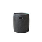 Low stool - 58