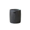 Low stool - 58