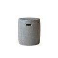 Low stool - 58