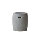 Low stool - 58