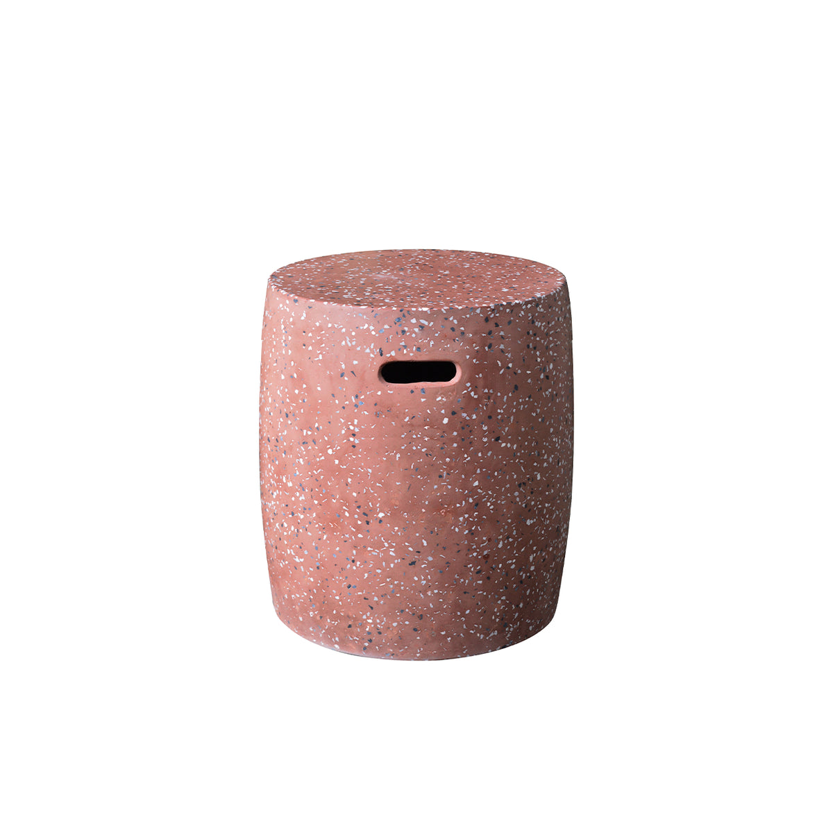 Low stool - 58