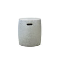 Low stool - 58
