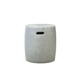 Terrazzo Blanco