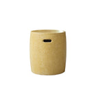 Low stool - 58