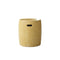 Low stool - 58