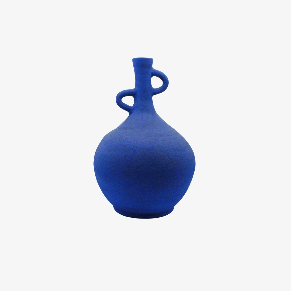 Vase Handles - 115