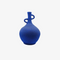 Vase Handles - 115