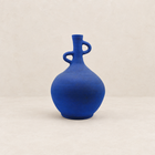 Vase Handles - 115