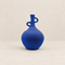 Vase Handles - 115