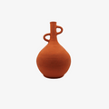 Vase Handles - 115