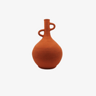 Vase Handles - 115