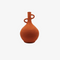 Vase Handles - 115