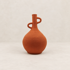 Vase Handles - 115